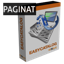 EasyCatalog Pagination Modul Lizenz