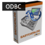 EasyCatalog ODBC Data Provider Lizenz