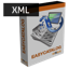 EasyCatalog XML Data Provider Lizenz