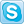 Skype Profil 'bit2print'